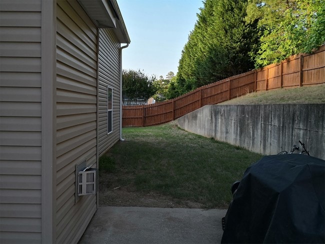 Foto del edificio - 17 Trailstream Dr