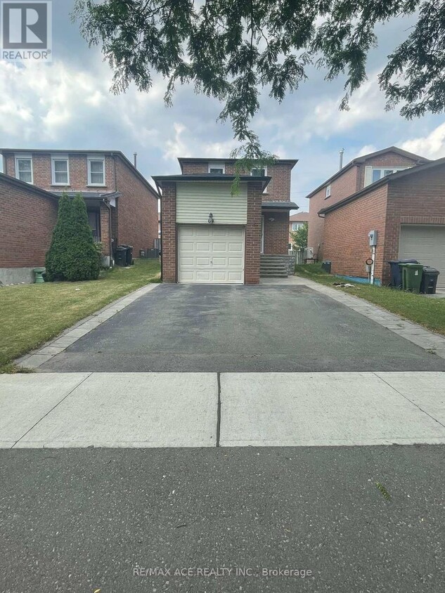Primary Photo - 69 Brimstone Crescent