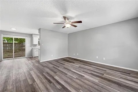 Foto del edificio - 2732 N Sierra Ave