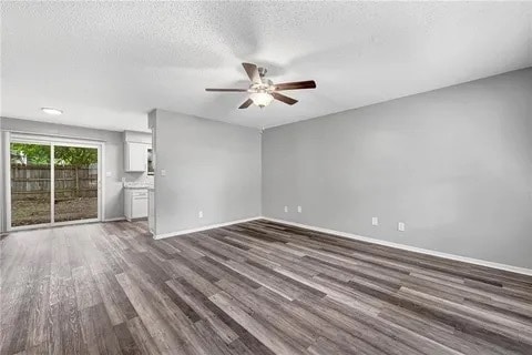 Photo - 2732 N Sierra Ave Apartment