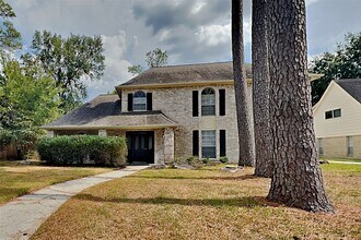 Building Photo - 5307 Summerfield Ln