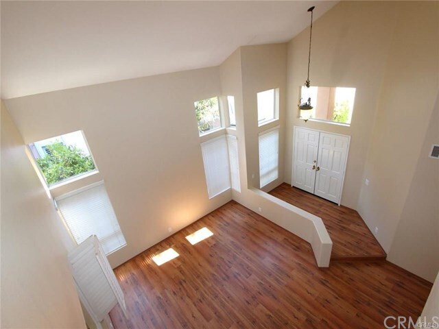 Foto del edificio - 14680 Clearbrook Dr