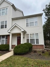 Building Photo - 690 Mill Cir