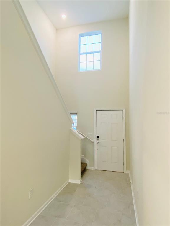 Building Photo - 4343 Sunny Creek Pl