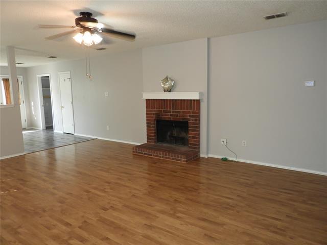 Building Photo - 2517 Timberbrook Trail