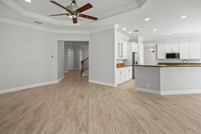 Photo - 9845 Cobblestone Creek Dr House