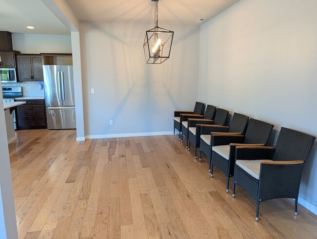Building Photo - 1710 River Walk Ln