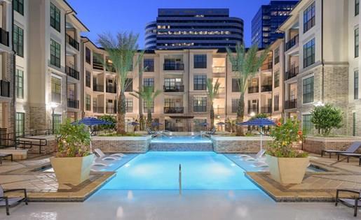 Foto del edificio - 3505 W Sam Houston Pkwy S