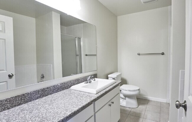 Foto del edificio - 10200 Miller Ave