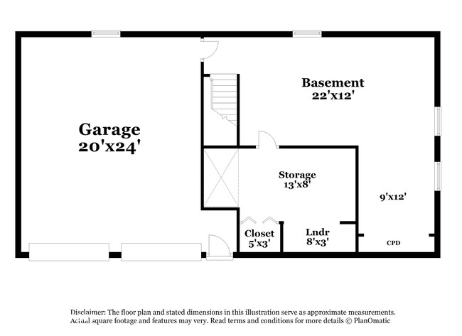 Foto del edificio - 7600 134 E Terrace