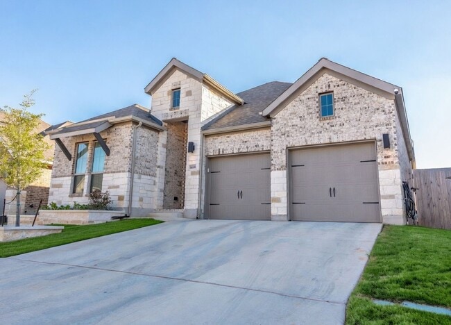 Foto del edificio - 14336 Apache Wls