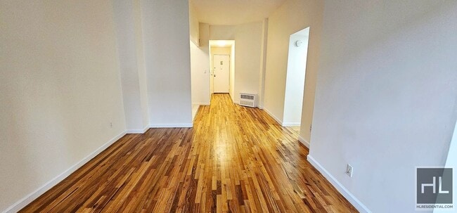 Foto del edificio - East 91st Street