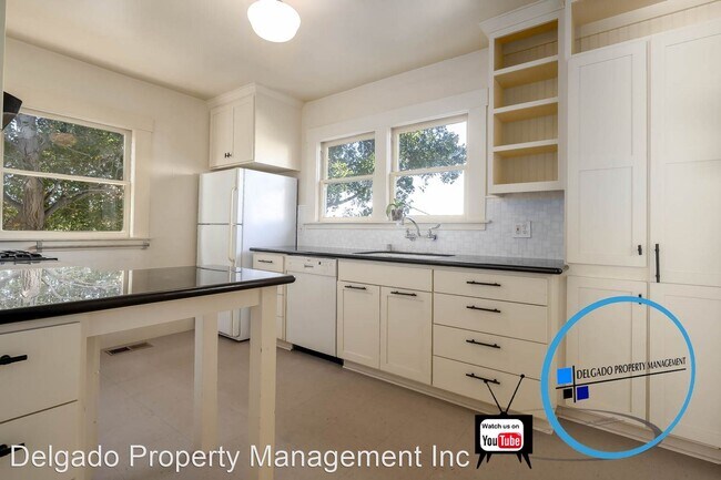 Foto del edificio - 2 br, 1 bath House - 110 Ohio Street