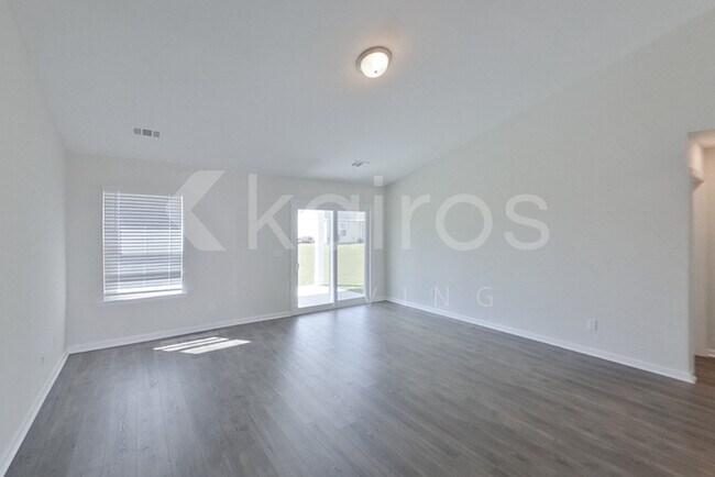 Foto del edificio - 103 St Matthew Wy