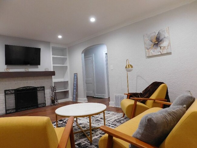 Foto del edificio - 3404 W Harmon Hwy