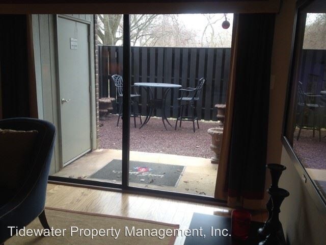 Building Photo - 1 br, 1 bath House - 1231 Gemini Dr. Unit D