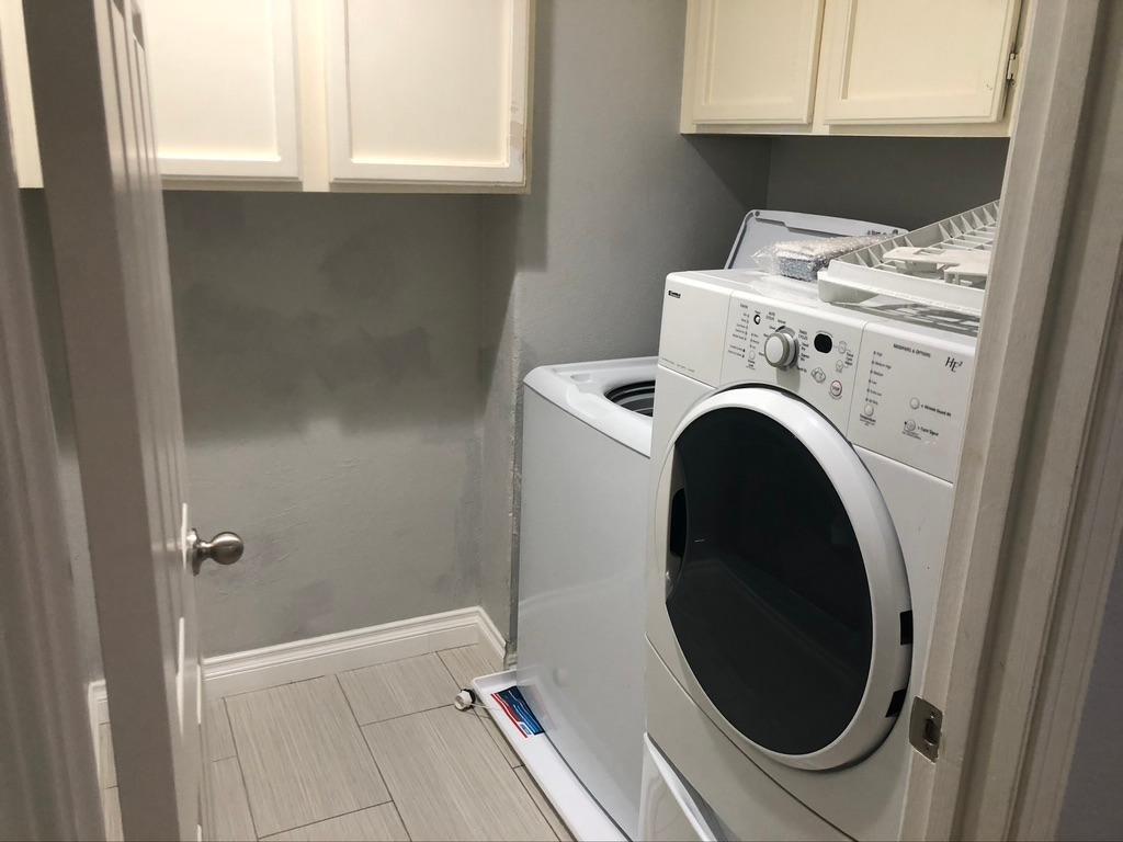 10110 Diamond Head Ct, Spring Valley, CA 91977 House for Rent in