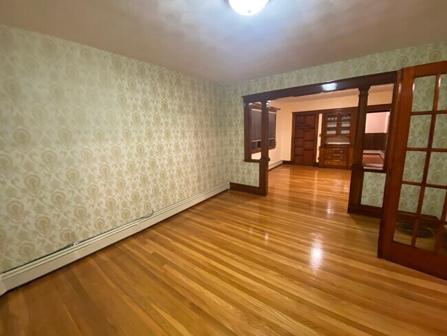 Foto del edificio - 30 Medford St