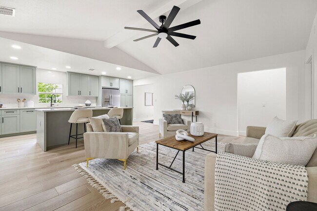 Foto del edificio - 10418 Doc Holliday Trail