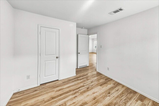 Foto del edificio - 22259 Stoney Ravine Dr