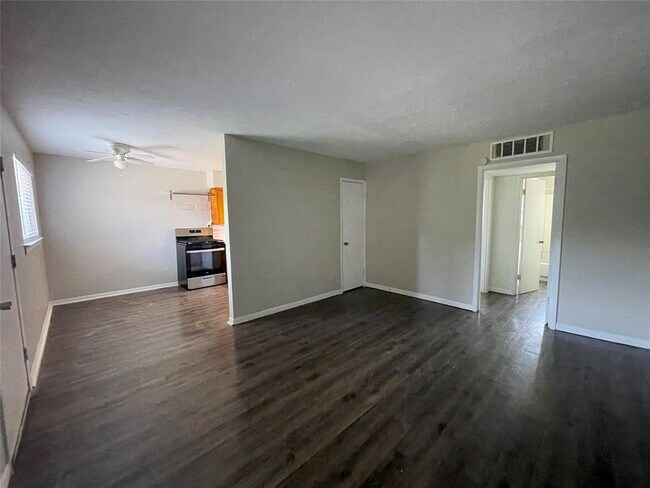 Foto del edificio - 3106 Duval St