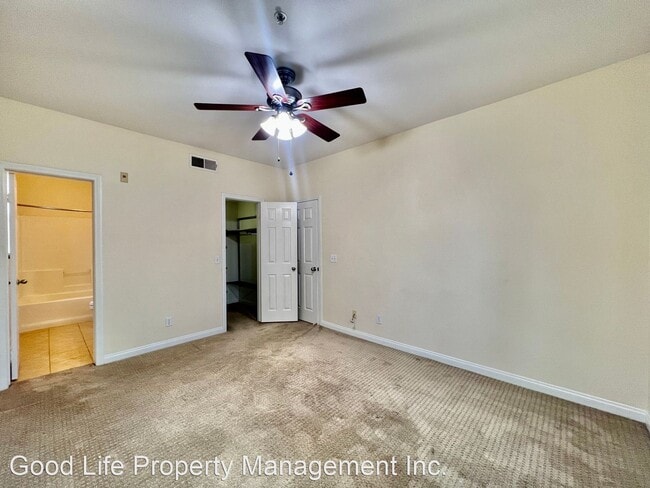 Building Photo - 2 br, 2 bath House - 8232 Station Village ...