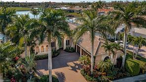 Foto del edificio - 2705 Olde Cypress Dr
