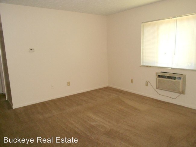 Building Photo - 606 Riverview Dr