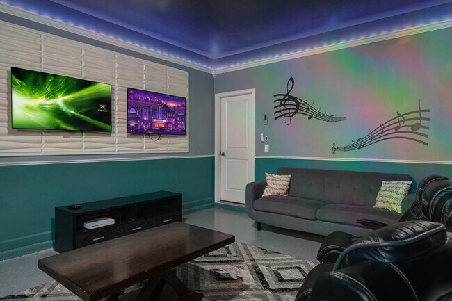 Building Photo - 9048 Sand Trap Dr