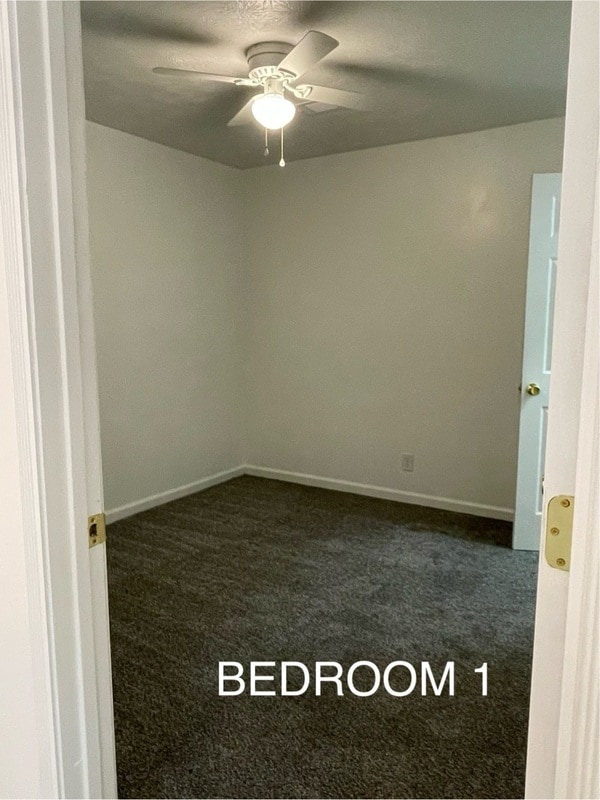 Building Photo - 231 E 13th St