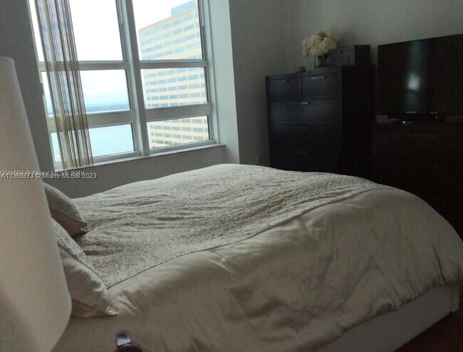 Foto del edificio - 951 Brickell Ave