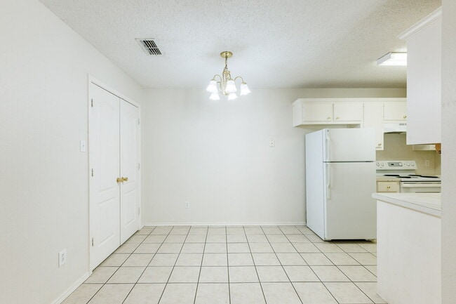 Foto del edificio - Super Cute Duplex in South Lubbock