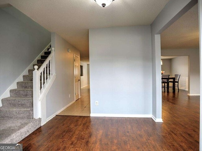 Building Photo - 4871 Shipjack Ln