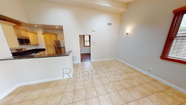 Building Photo - 1234 Cramer Cir