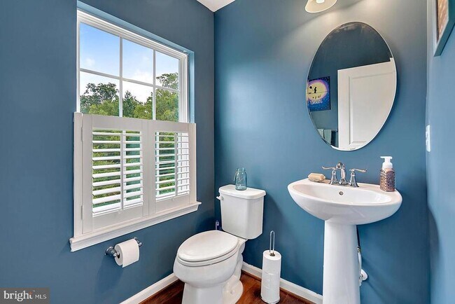 Foto del edificio - 7548 Brunson Cir