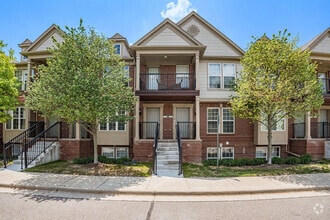 Building Photo - 27997 Hopkins Dr