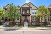 Primary Photo - 27997 Hopkins Dr