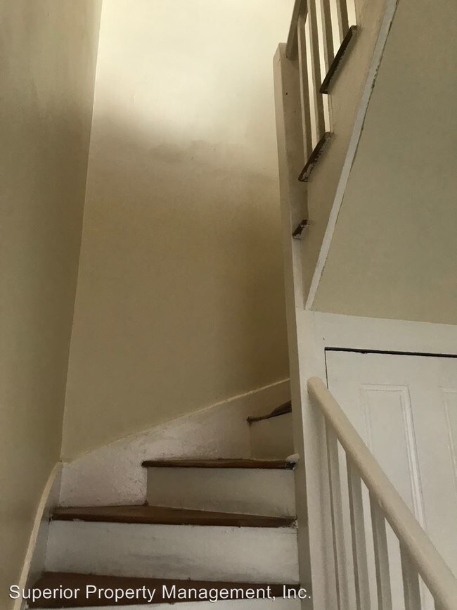Foto del edificio - 2606 Danneel St