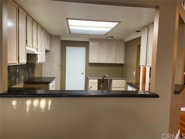 Foto del edificio - 7543 W Liberty Pkwy