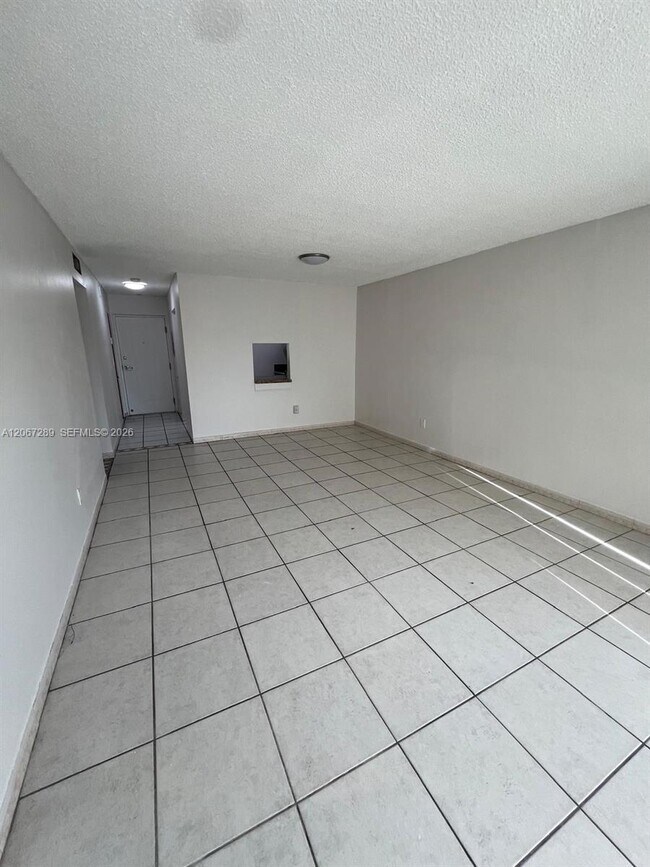 Foto del edificio - 7830 Camino Real