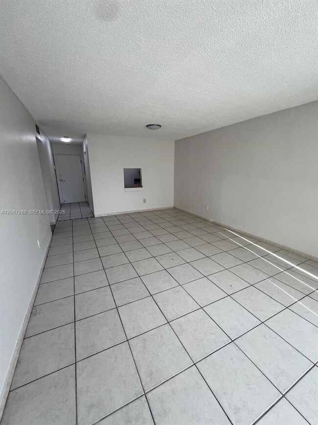 Building Photo - 7830 Camino Real