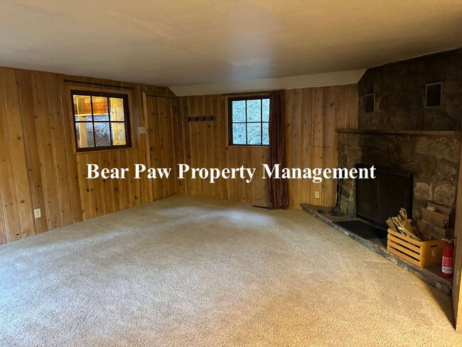 Building Photo - Rustic Stone Home on Witter Gulch!!