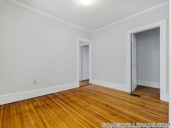 Foto del edificio - 59 Hawthorne St