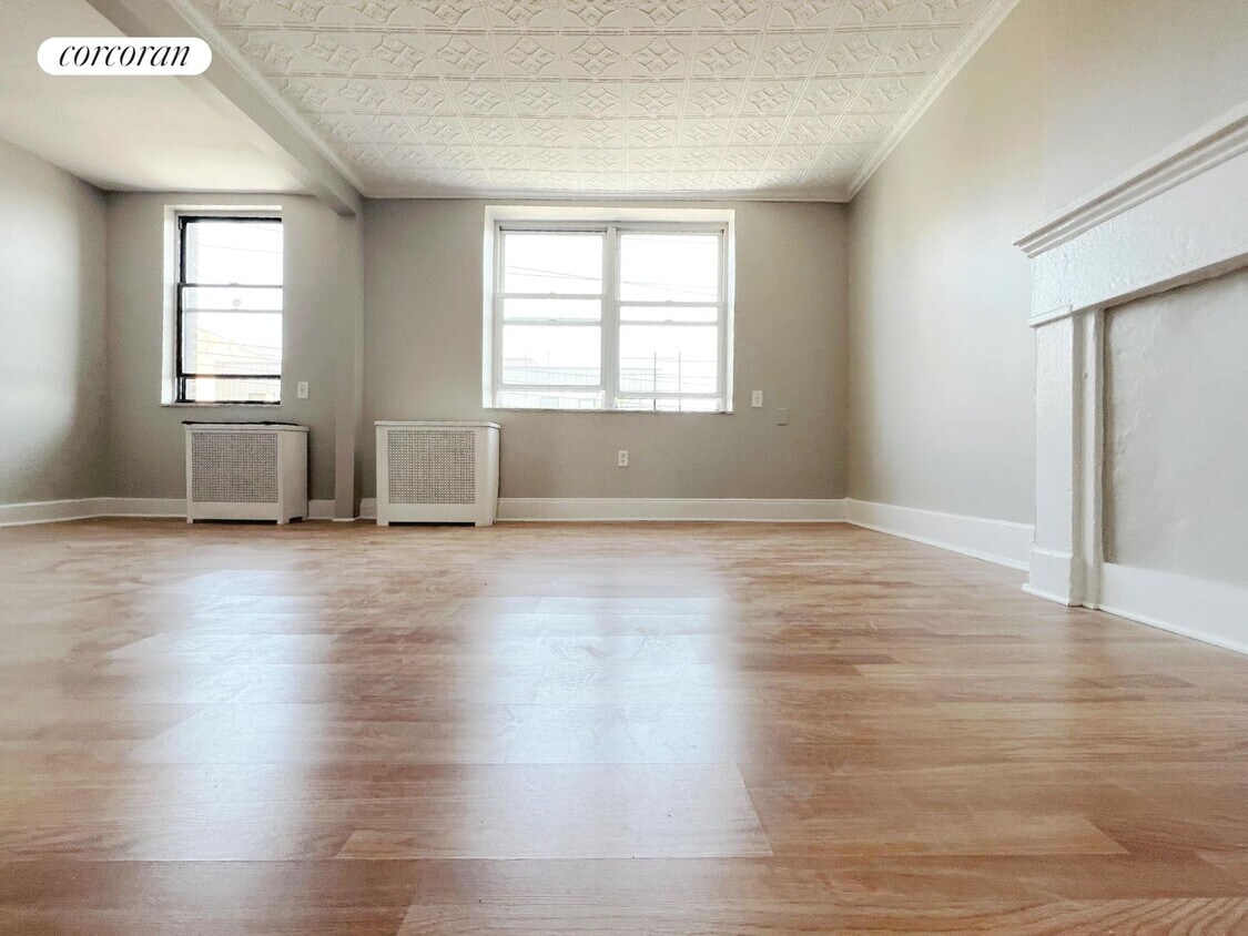 Foto principal - 290 Van Brunt St