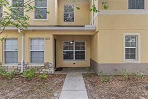 Building Photo - 216 Dragons Fire Pl