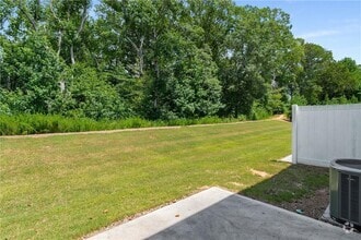 Building Photo - 4635 Cypress Pk Dr