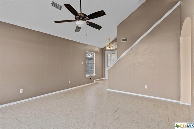 Building Photo - 2313 Garrett Dr