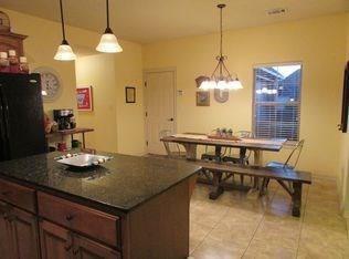 Building Photo - 2492 N Surtees Pl