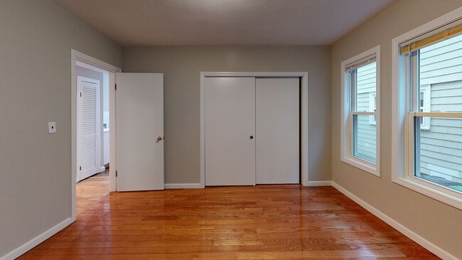 Foto del edificio - 5 Edgar Terrace