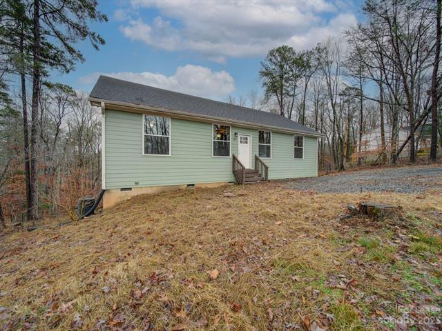 Building Photo - 824 Woodrun Dr